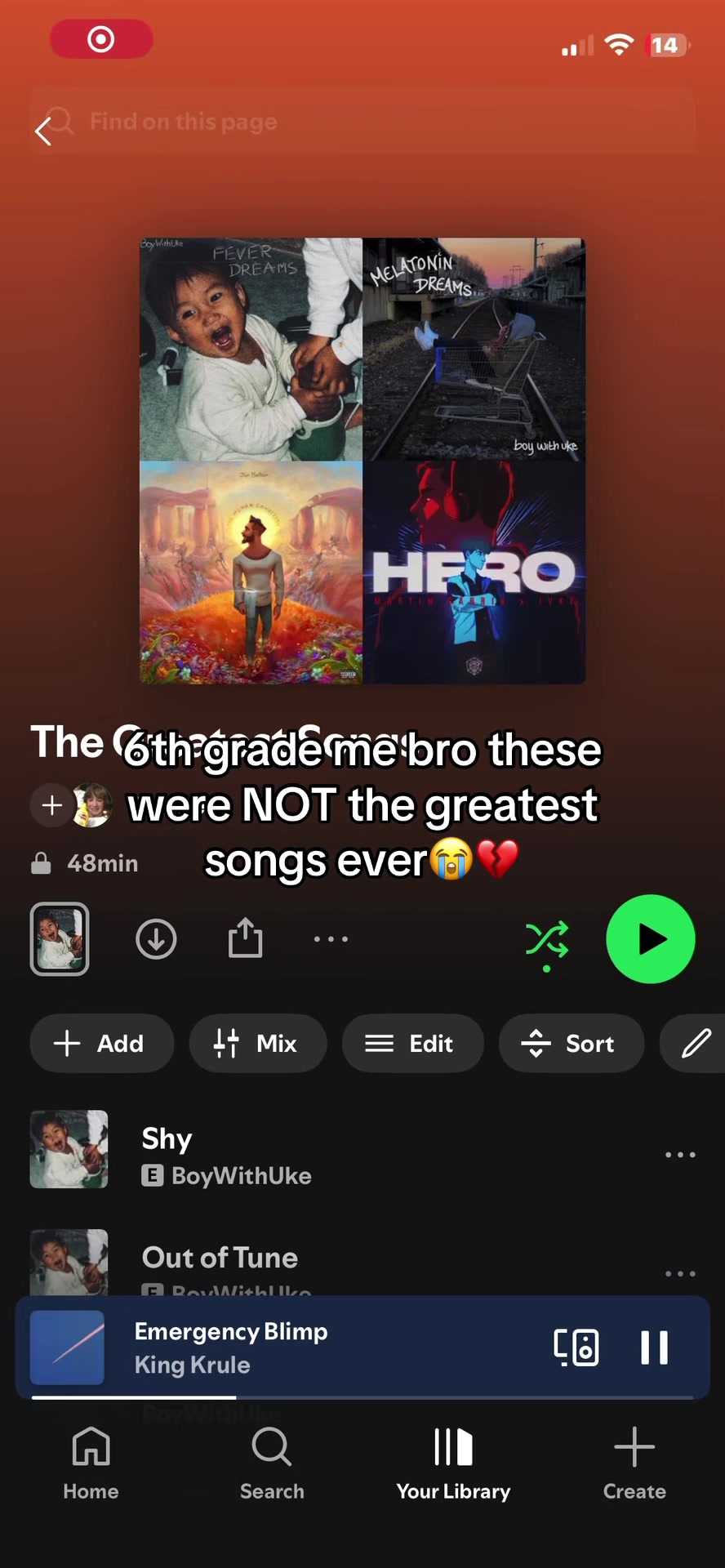 @SyncedMusic