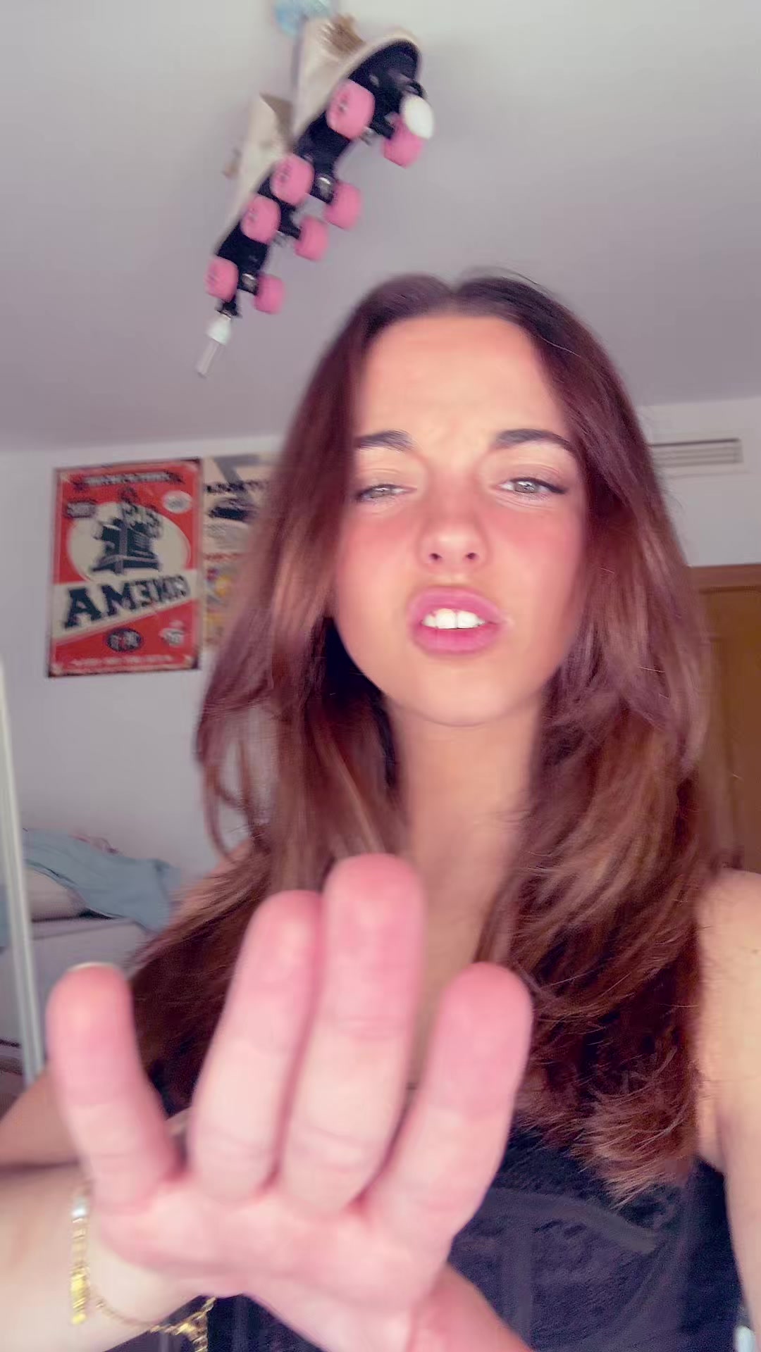 @clauroo_