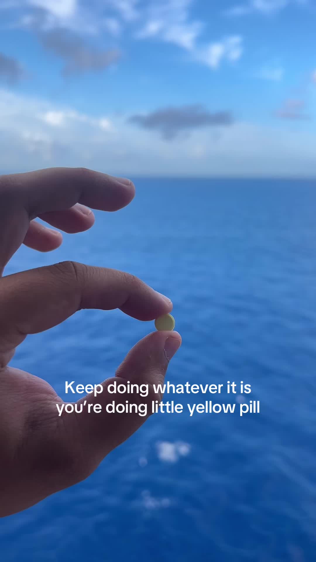 @Willpower