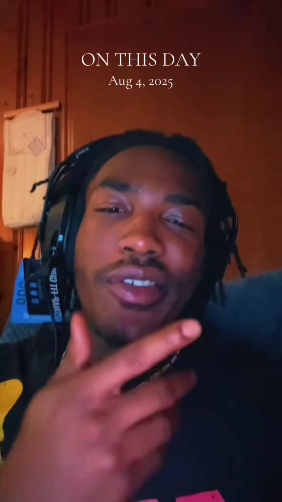 @BIGMACSAUCE99
