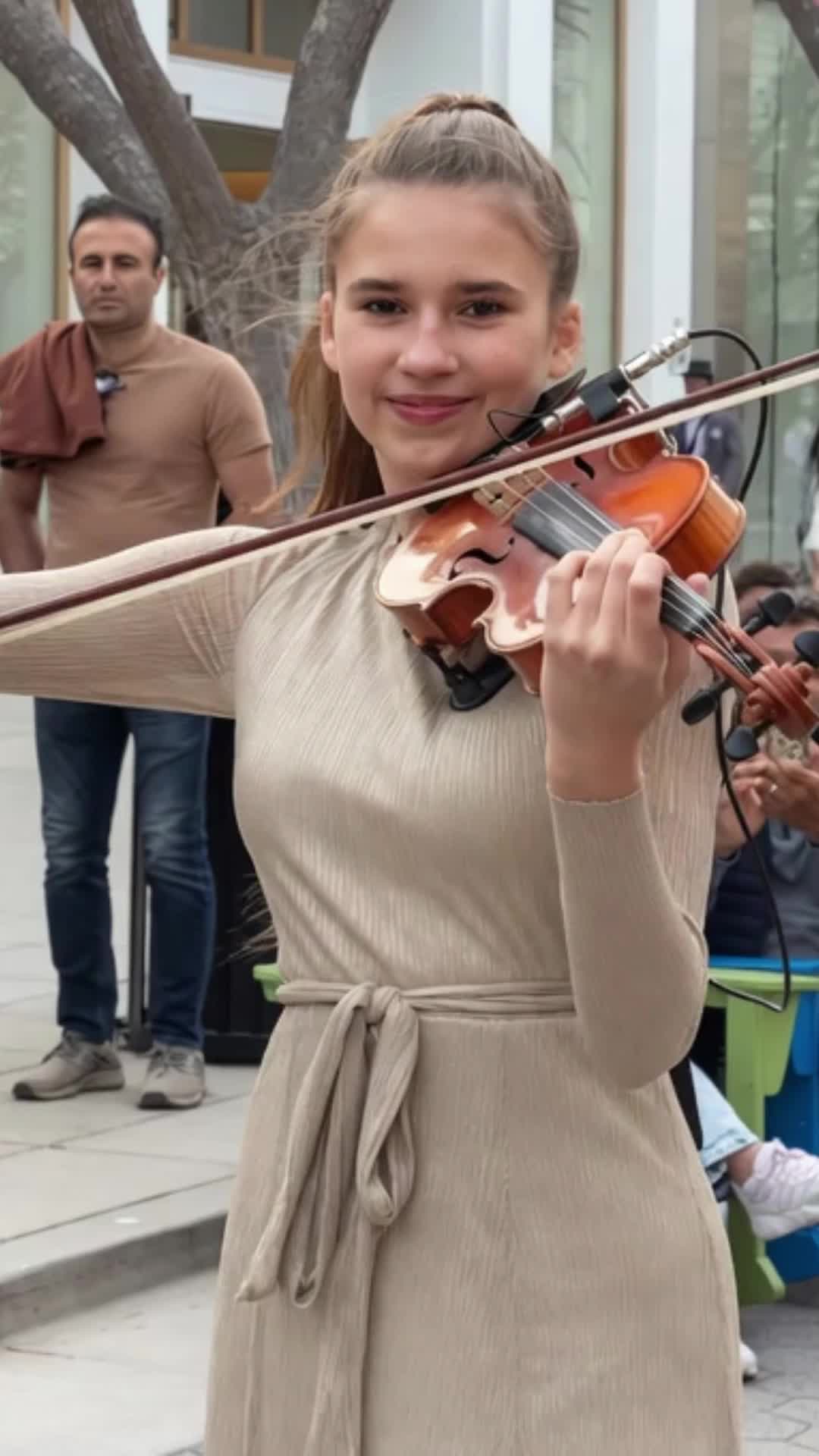 @Best Music