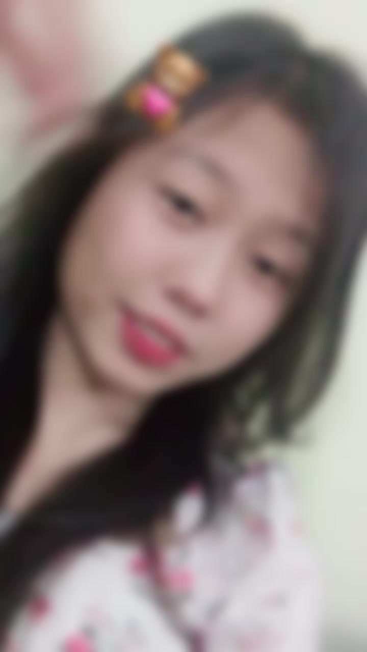 @đđŠşđđ¸Hđ¸đđđŠş