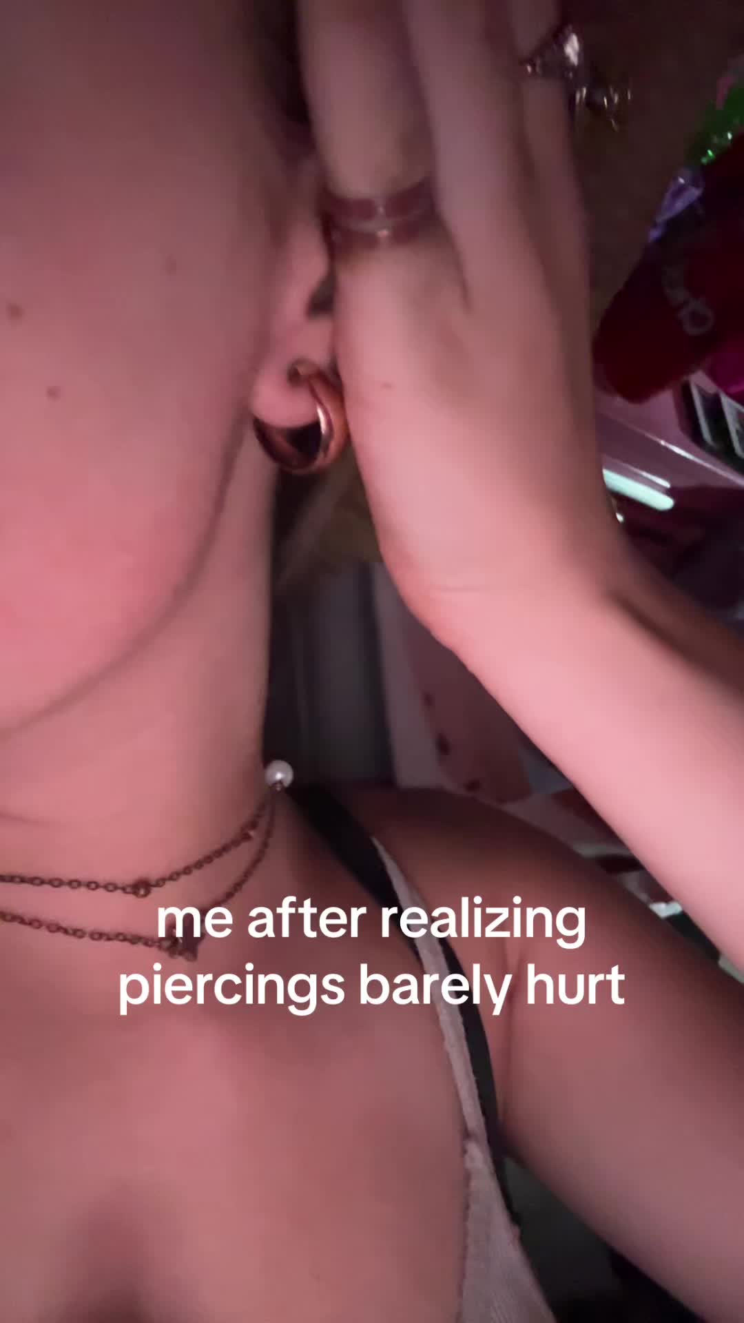 @🫀