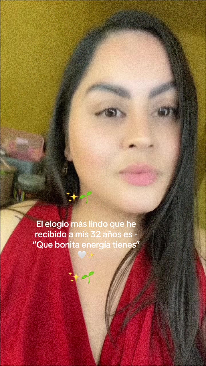 @suelen🖤