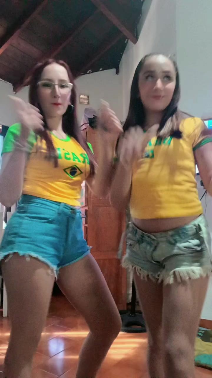 @Pamela