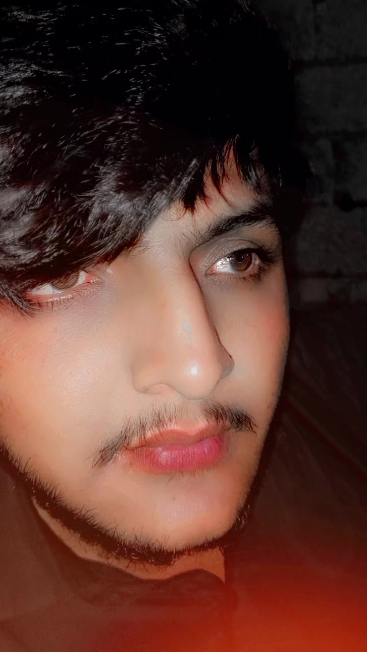 @ملک کامی اعوان