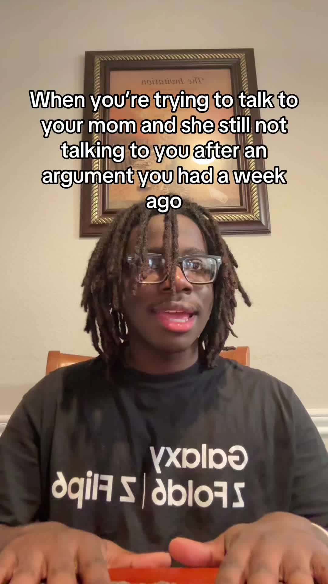 @Bone
