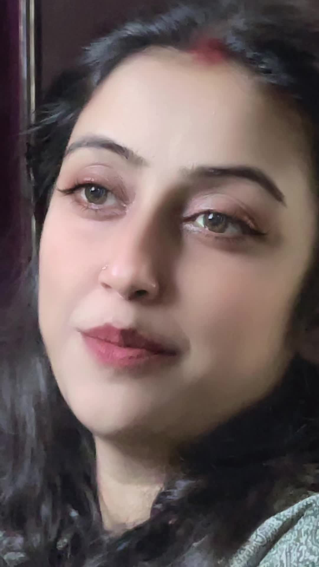 @URMILA BHATTARAI 🇳🇵🇳🇵