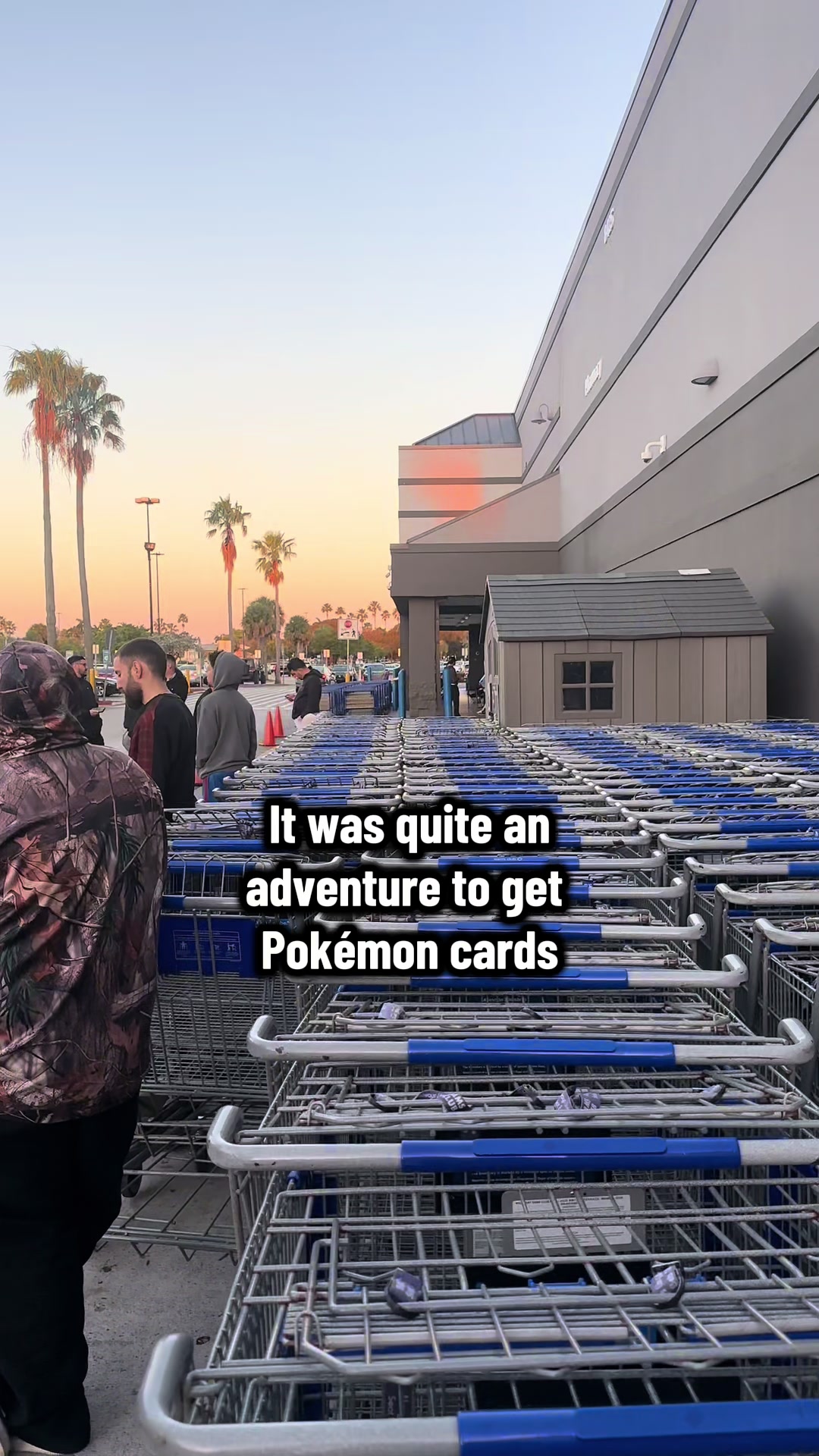 @Pok&eacute;mon ReDiscovery
