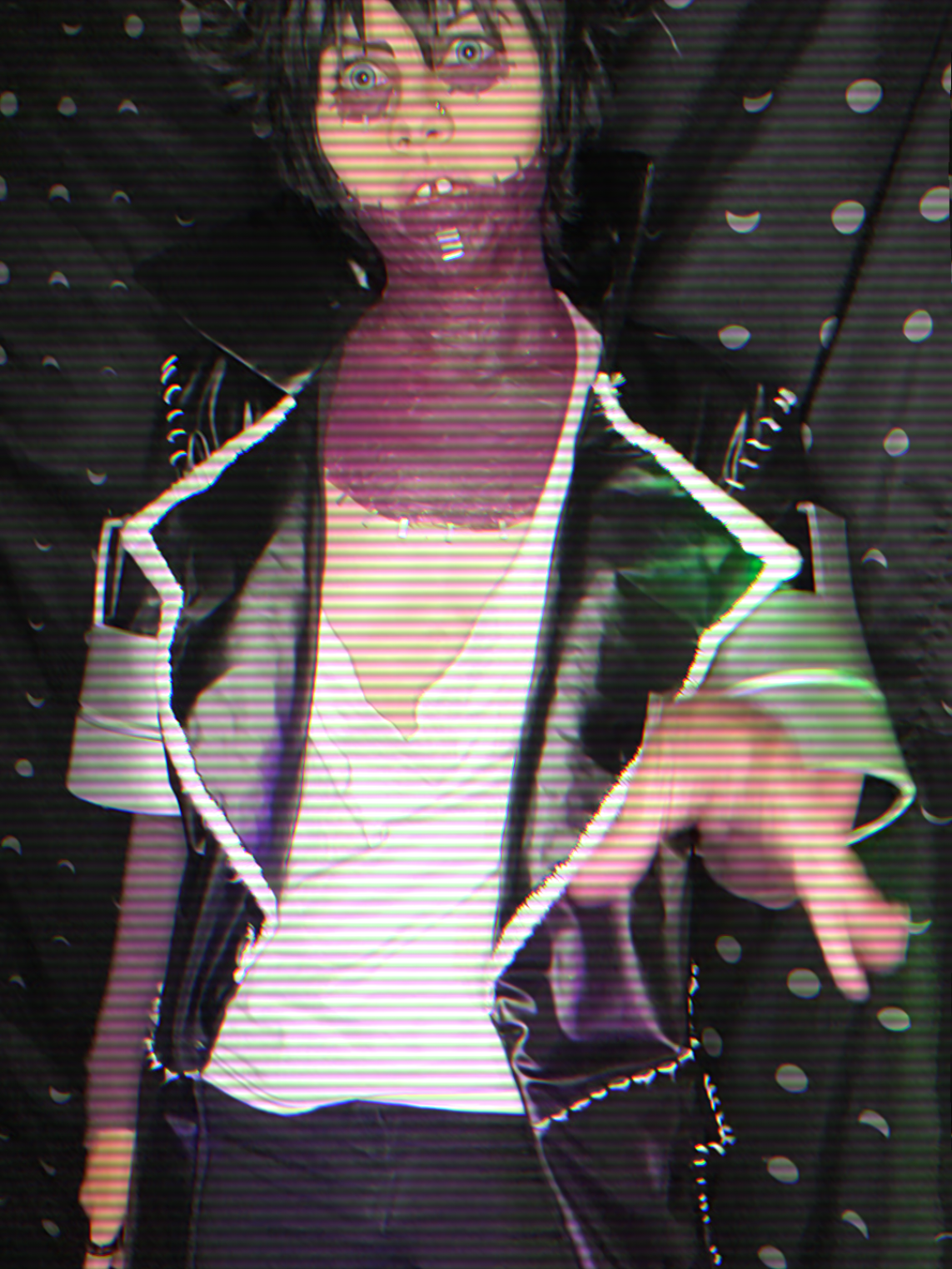 @🔥💙Touya💙🔥