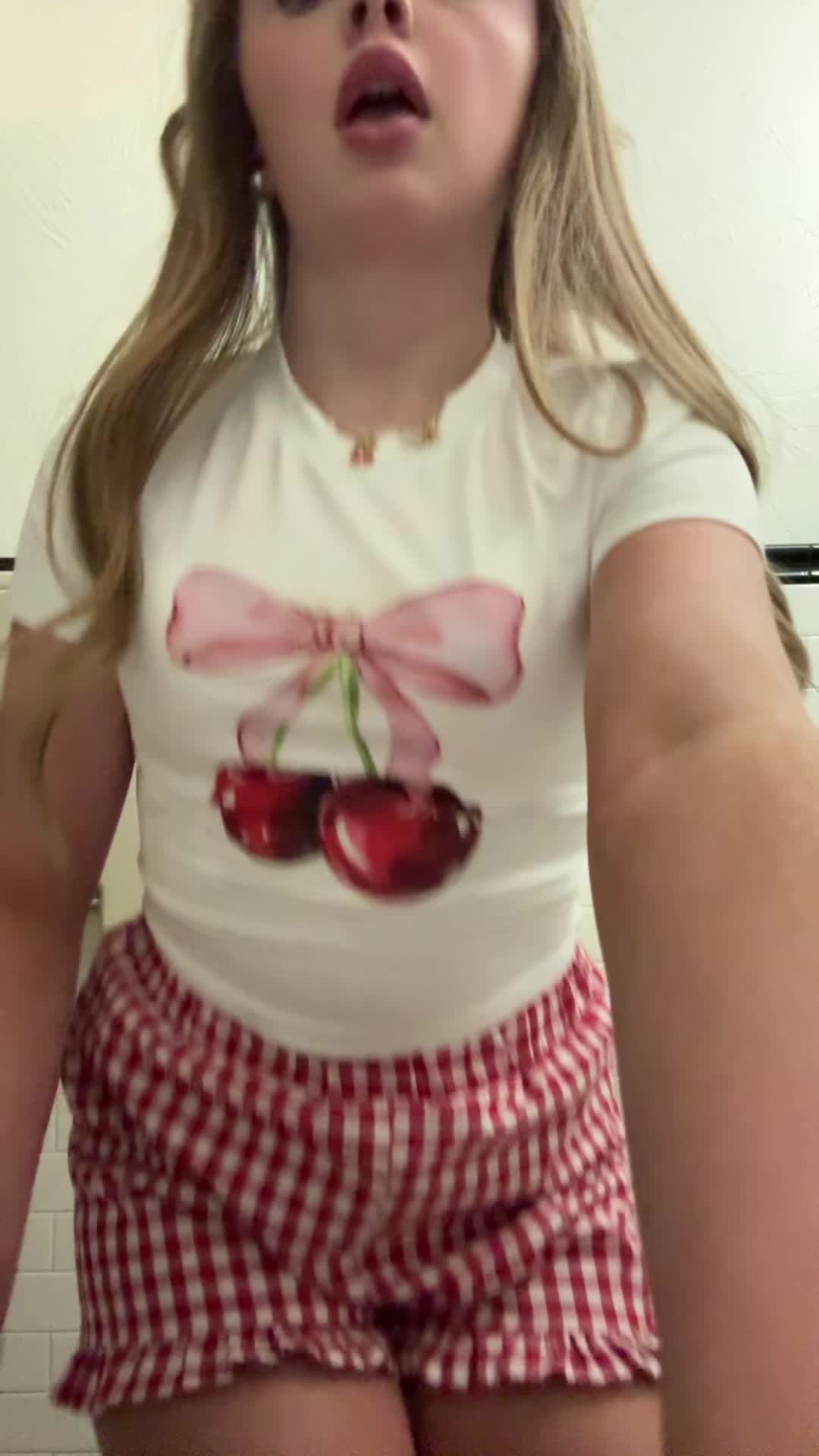 @annemargaret069