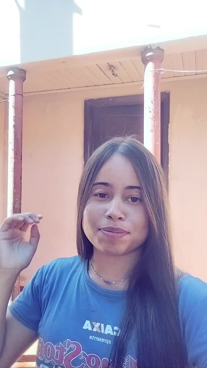@karenvieira