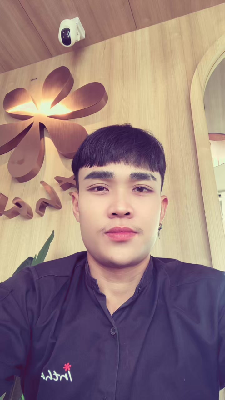@โฟว์อาร์มครับ