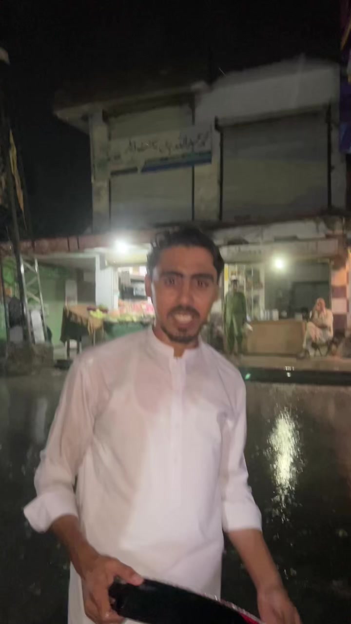 @Wahab Auto Modifications