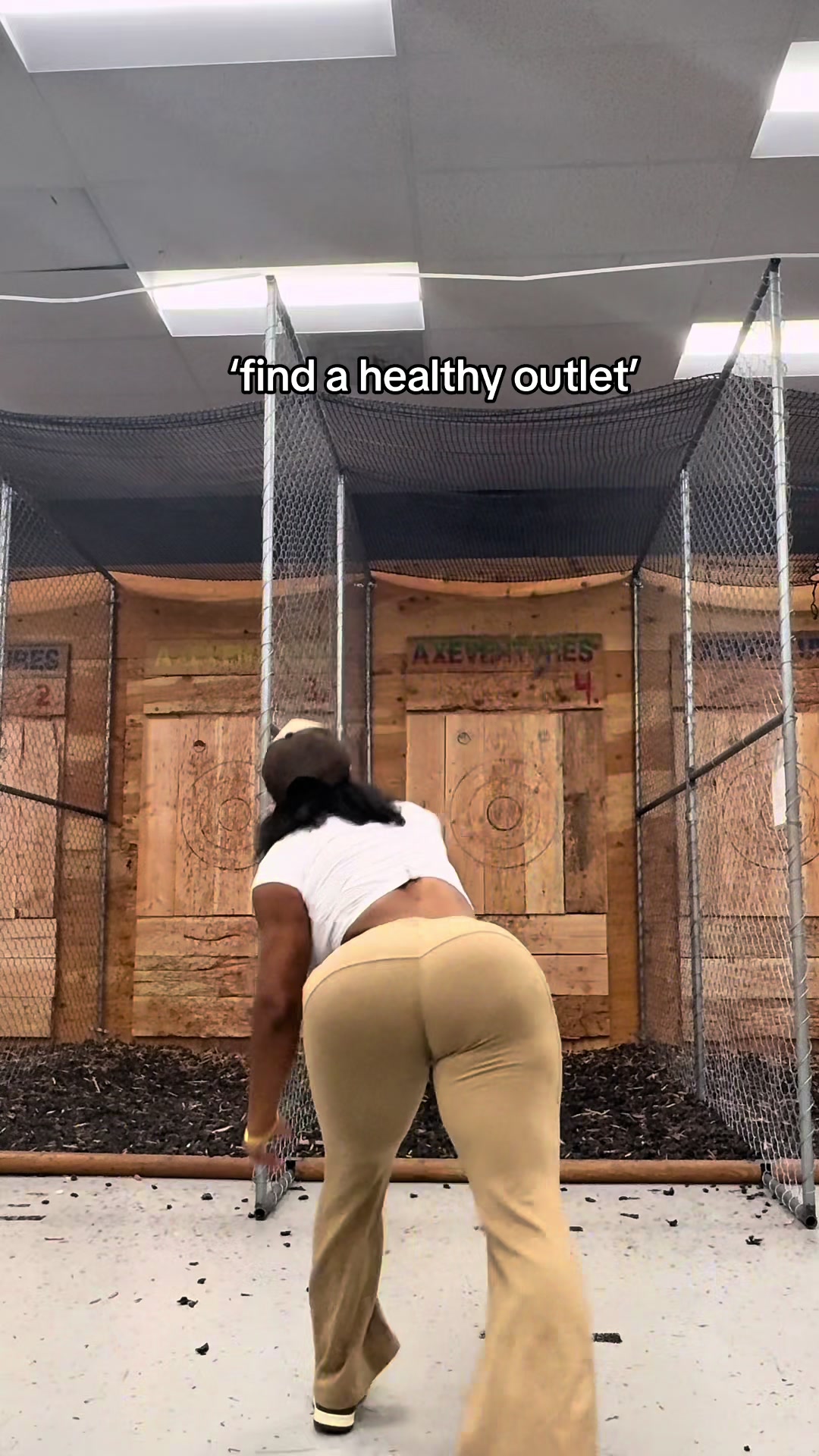 @EmmyxEmmy