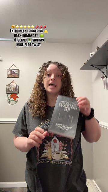 @AshleyLynnReads📚🧡🎗️