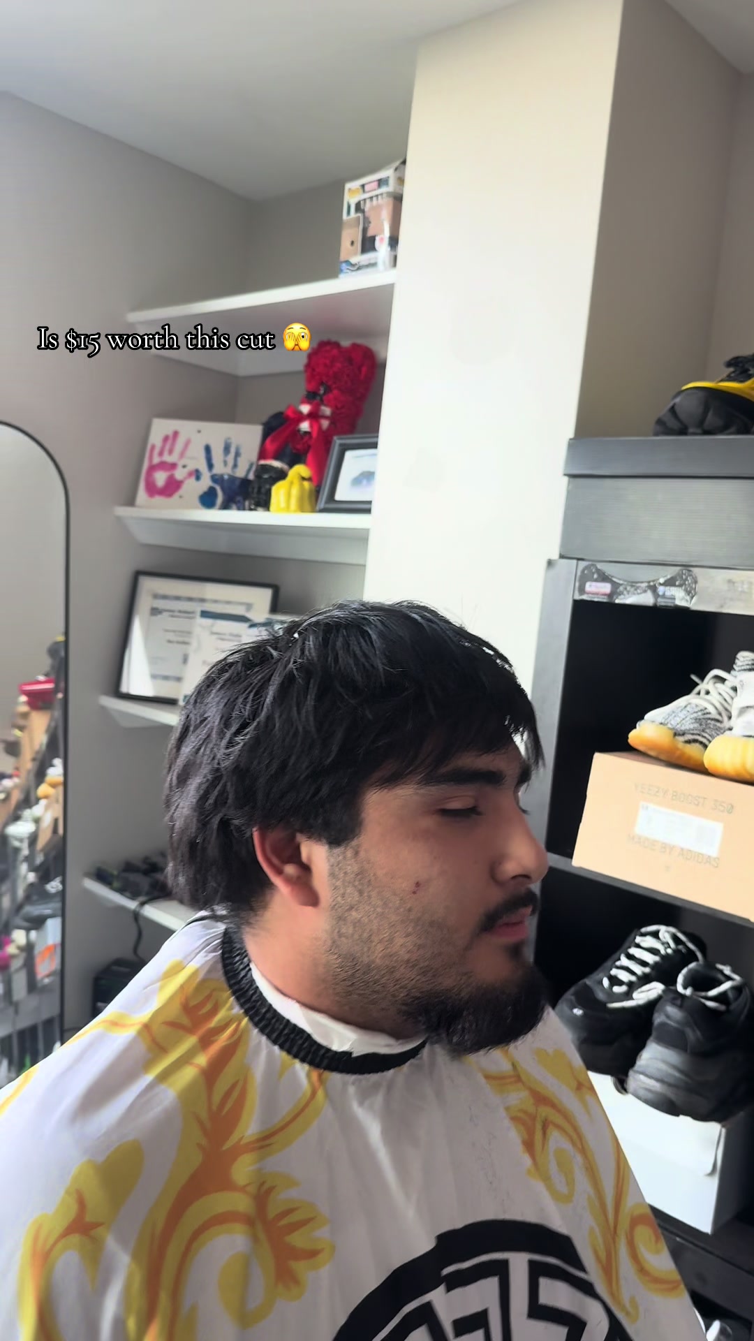 @Jhamudy