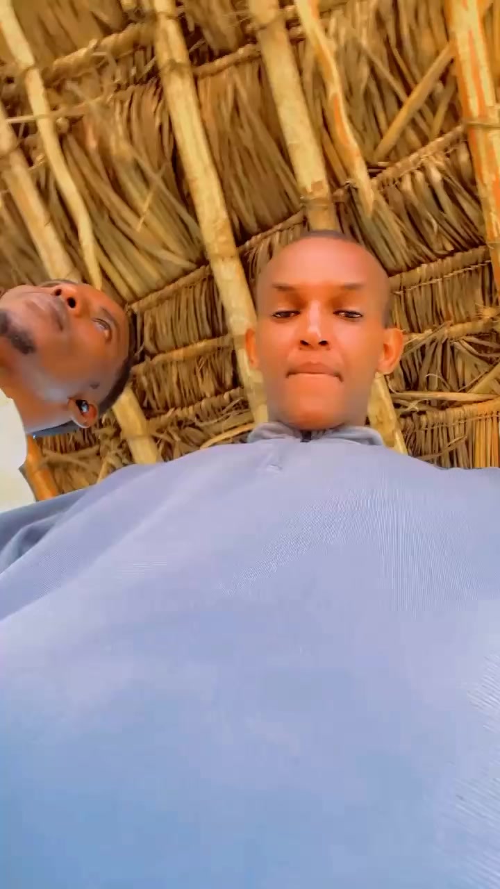 @NINIYOW LEGEND MASALANI❤️