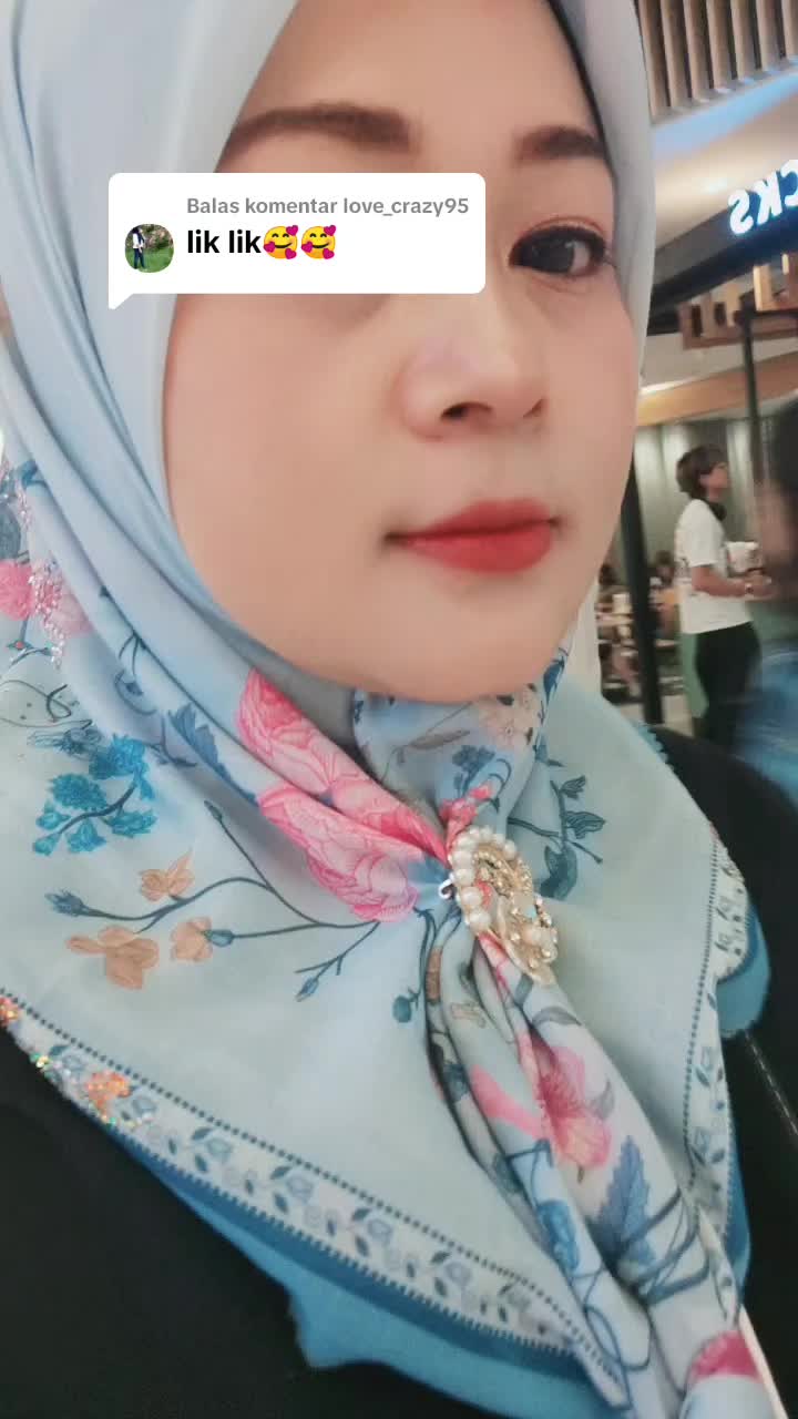 @lupakan jangan di ingat