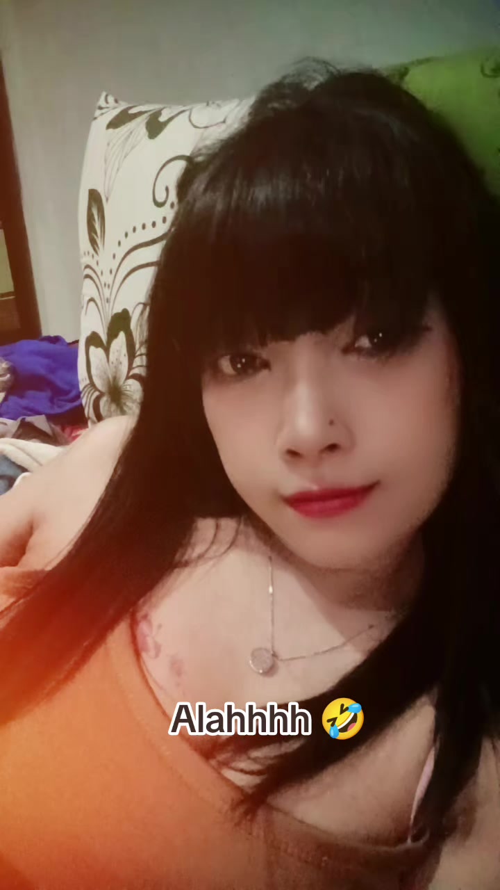 @🥀Felly ayu 🥀