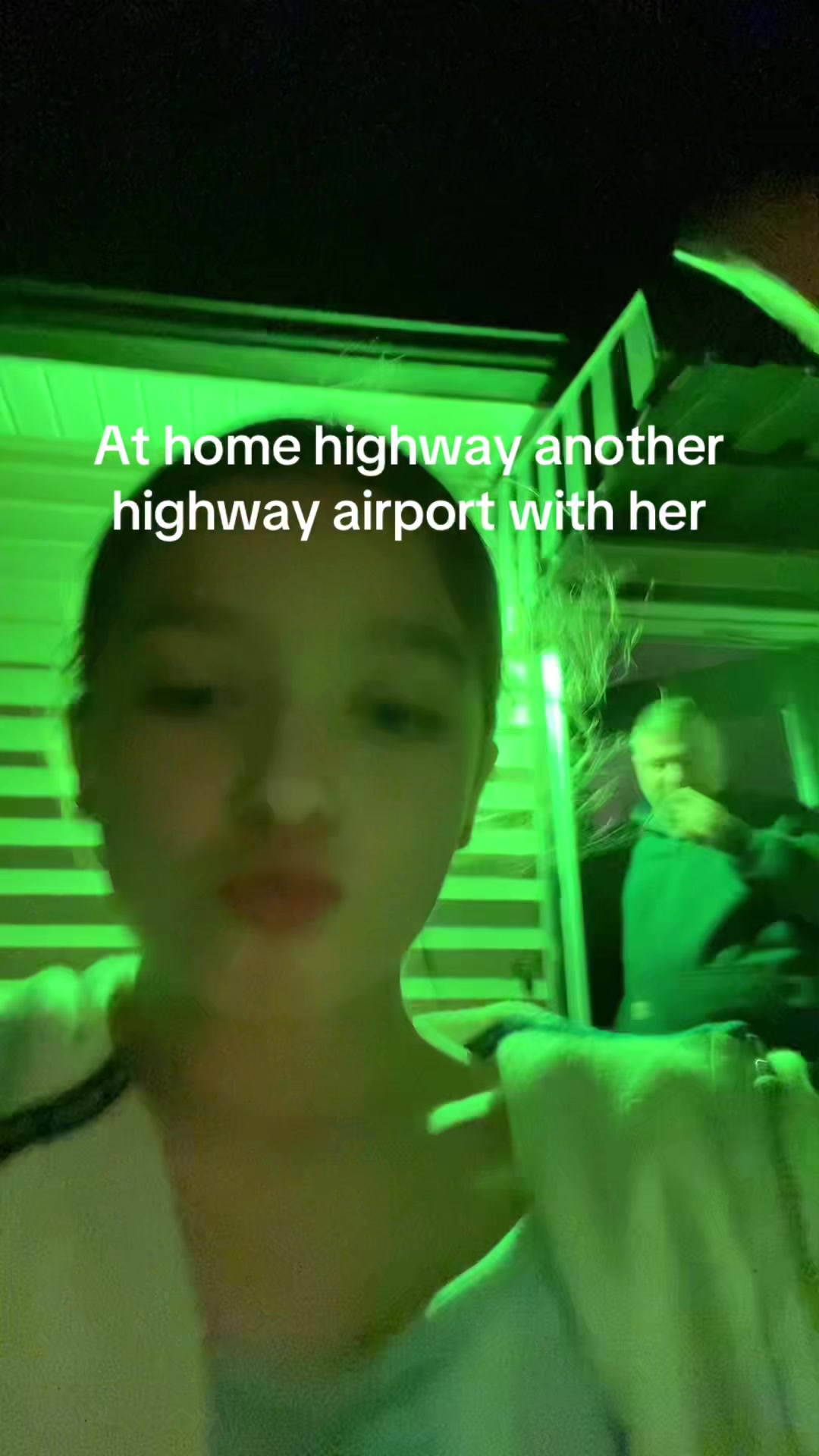 @Dilynn