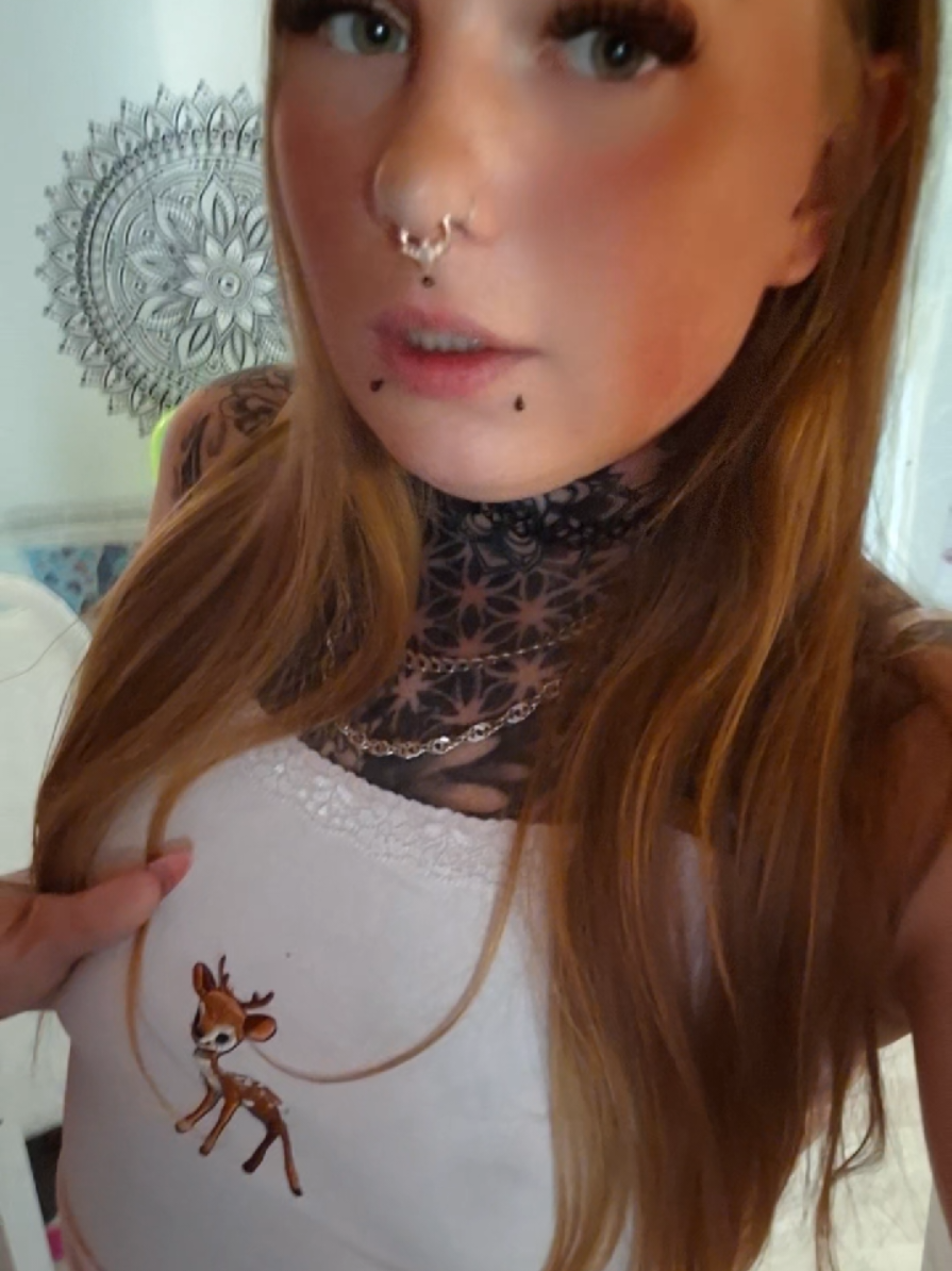 @🌸🦋х_иσт.уσυя.ɑиgεl_х🦋🌸