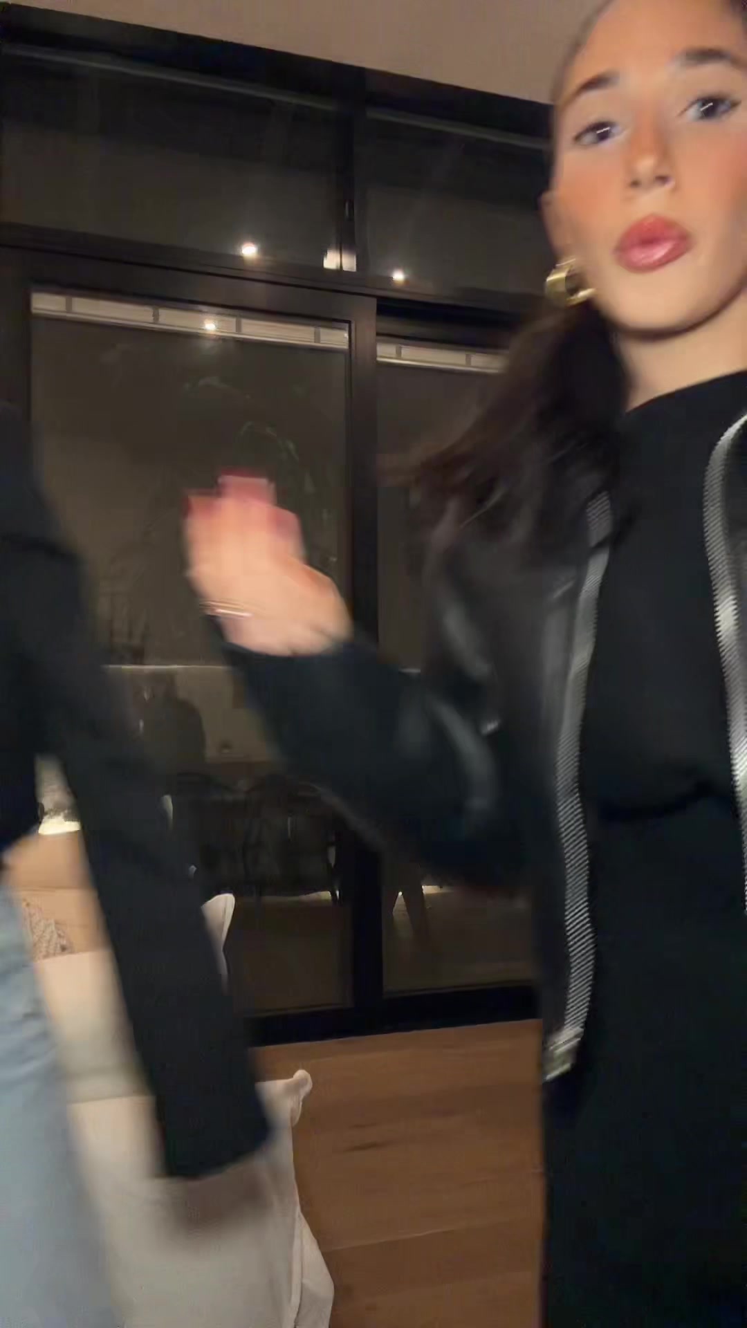 @MIA🌙