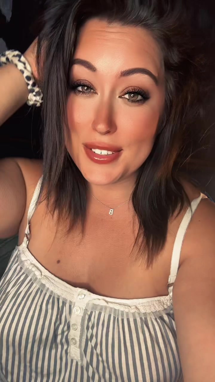 @Sunflower29