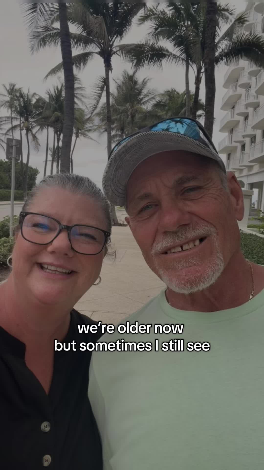 @Dianne Lucas