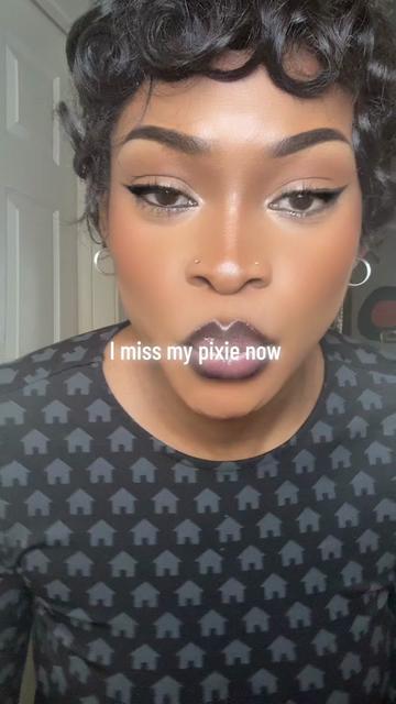 @Bibi alango