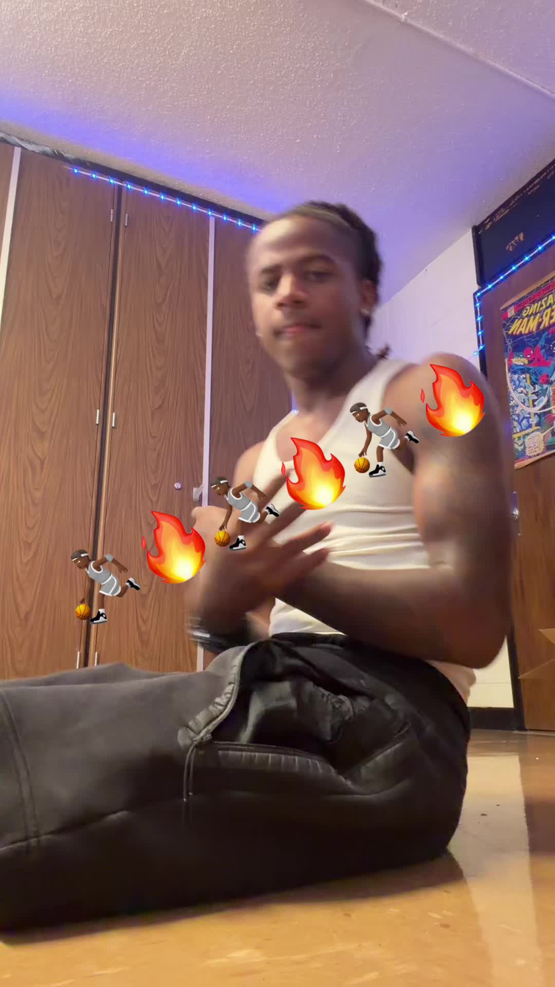 @stackprosfckcons