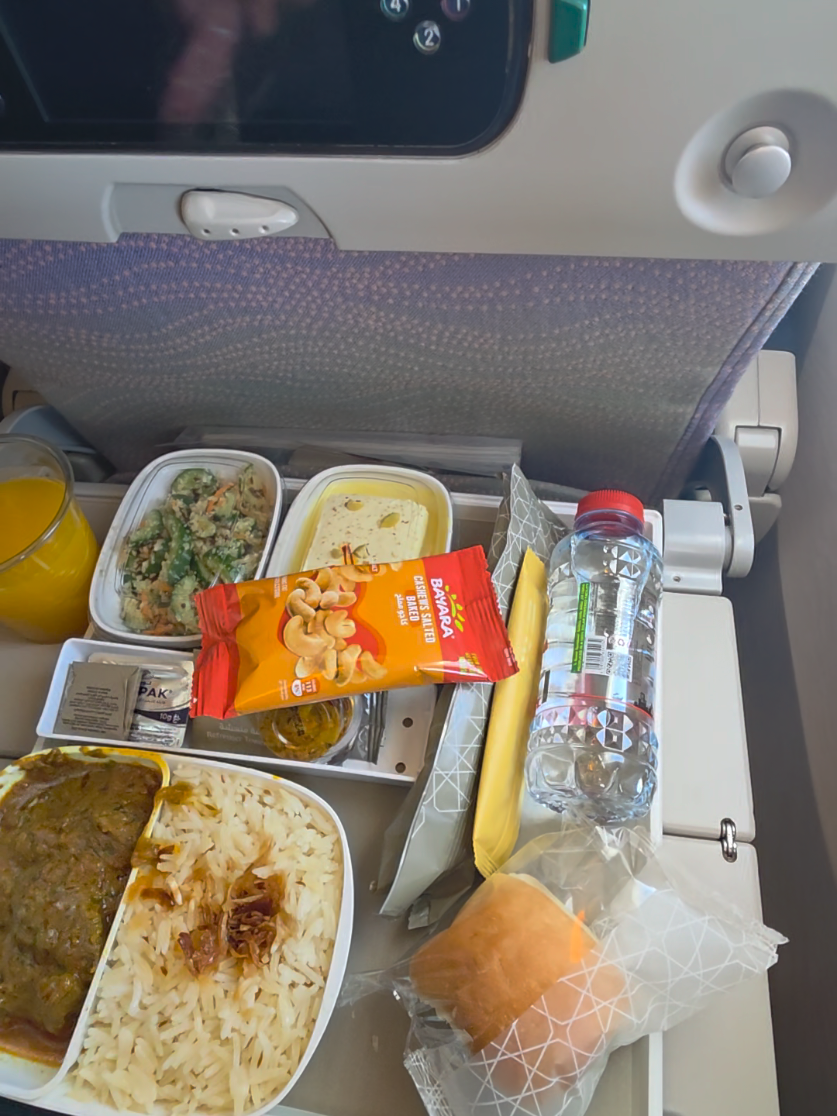 @Get-Set-Travel