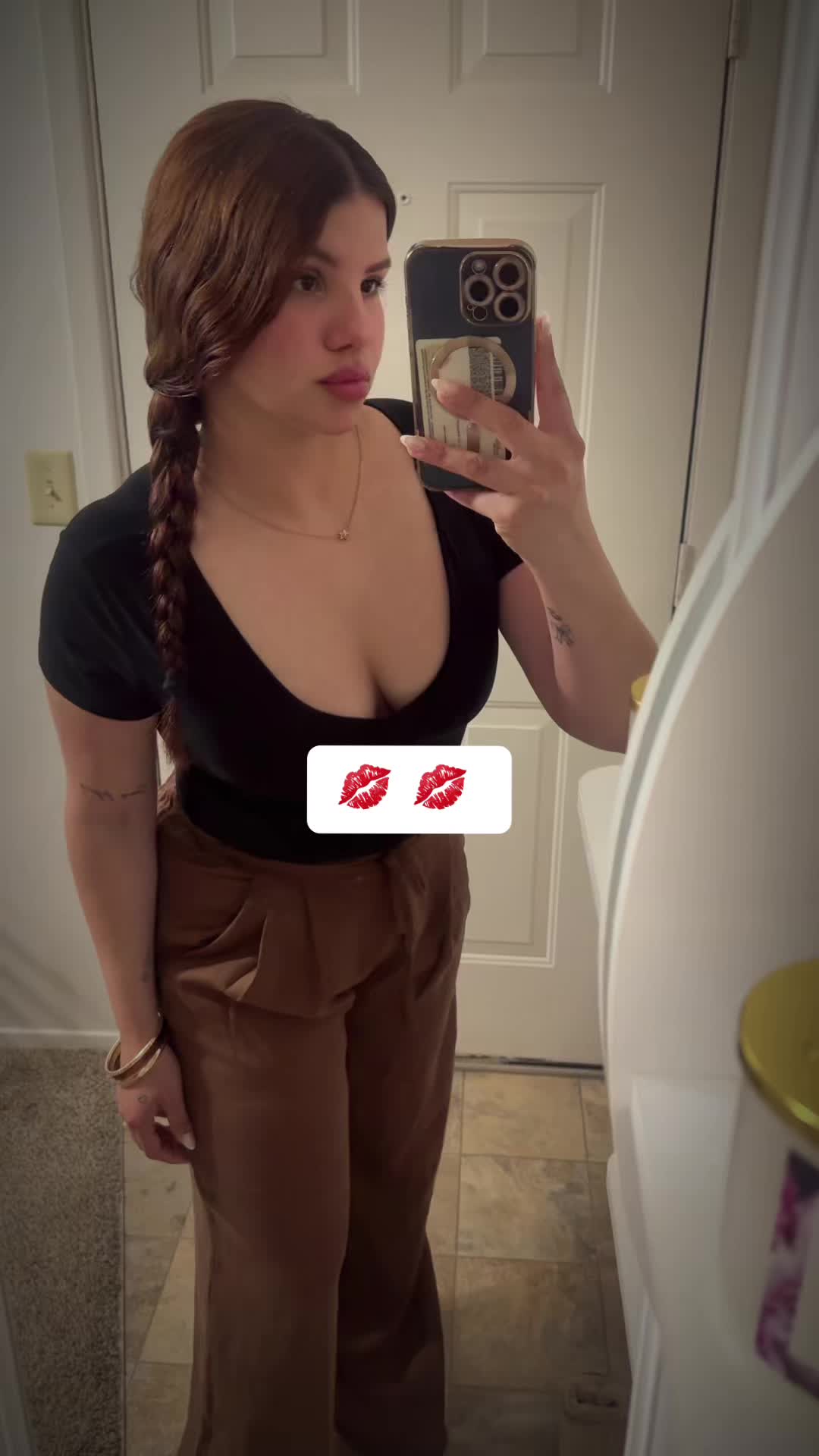 @lolyplatab