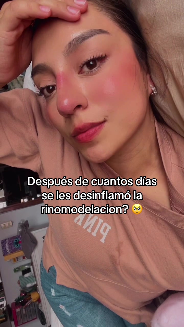 @Estefania Tarela