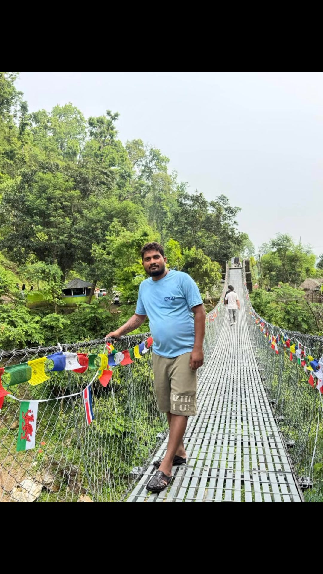 @Dilip Kumar Sharma