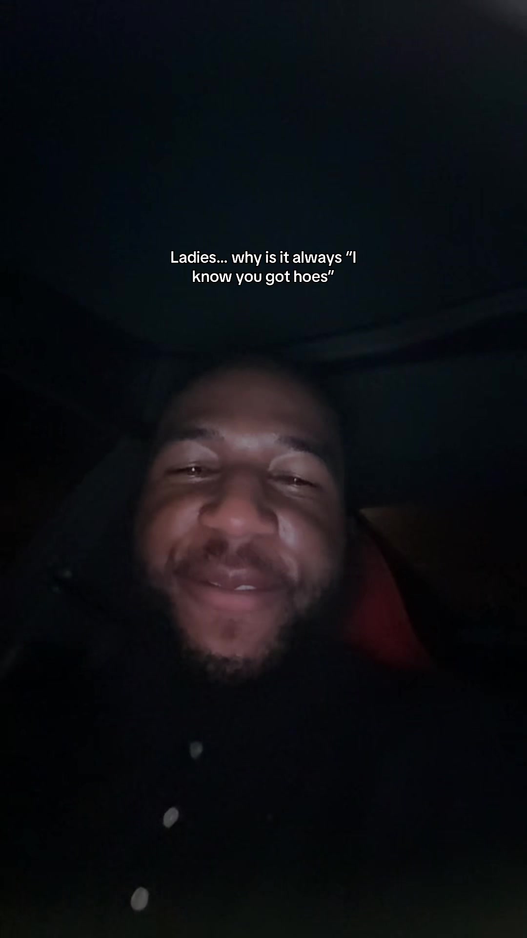 @Cj