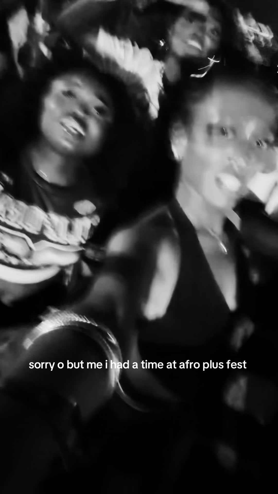 @koyin