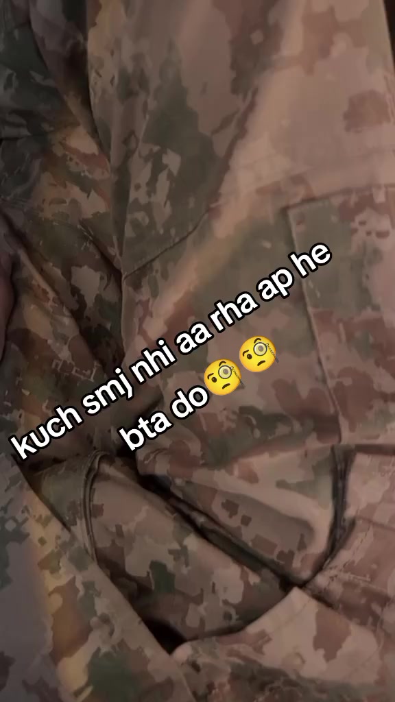 @Deewana FuJi🤭🥰😜