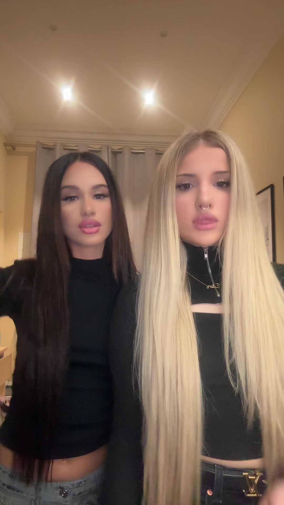 @lubiefresco