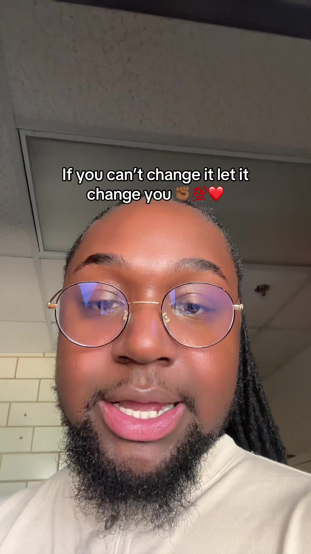 @Tyrell Jackson