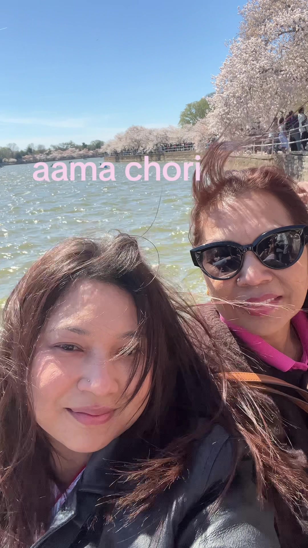 @Gyanu