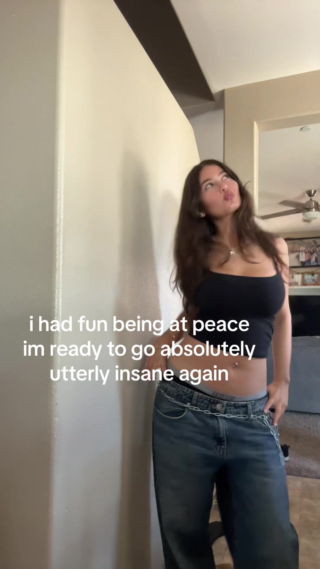 @ellyanna
