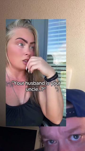 @Frenchtoastpapi