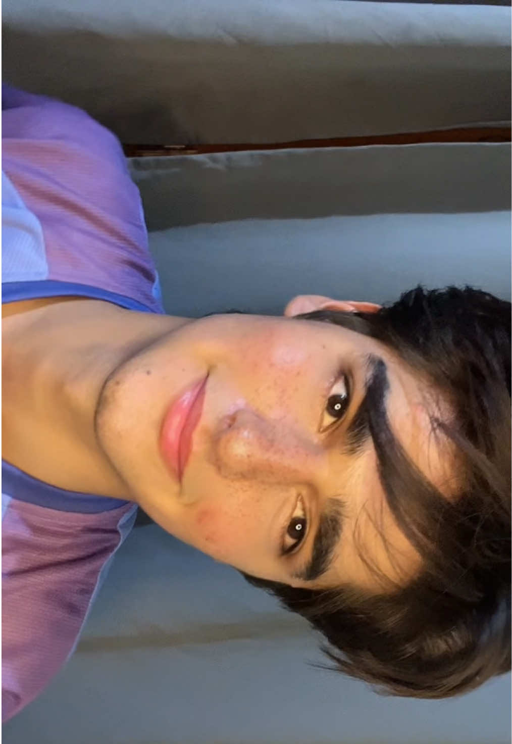 @Arsalan🔛🔝