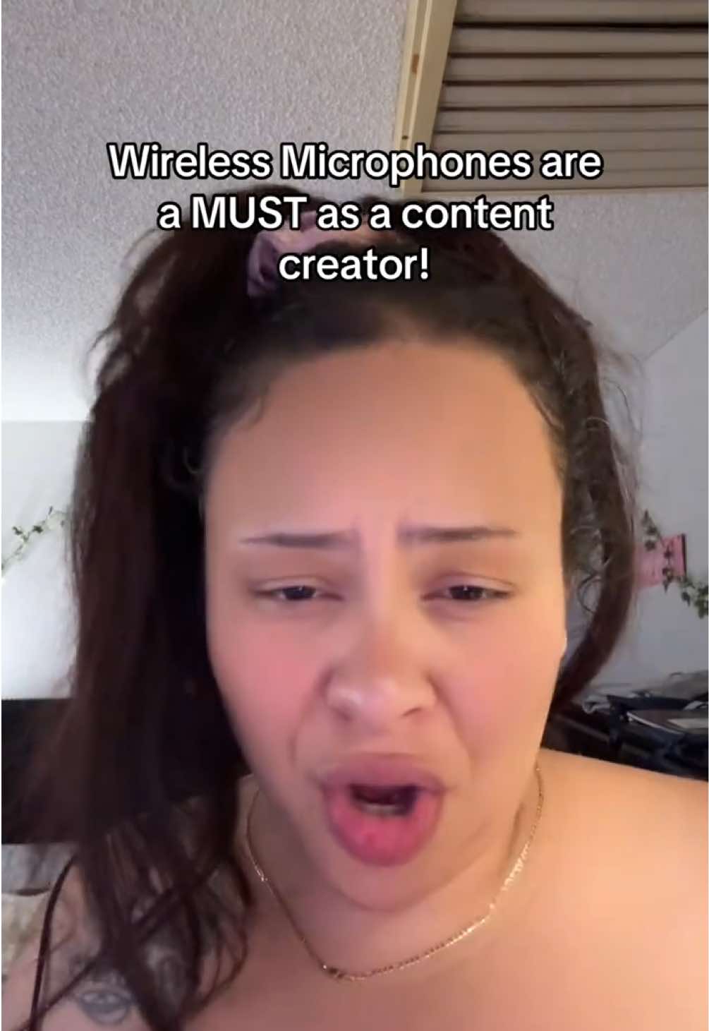 @Mrs. Rags🦋✨ | Content Creator