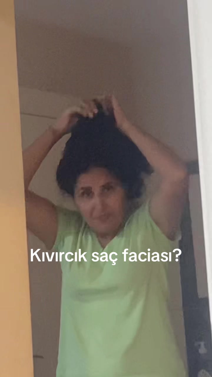 @eylulhazaal