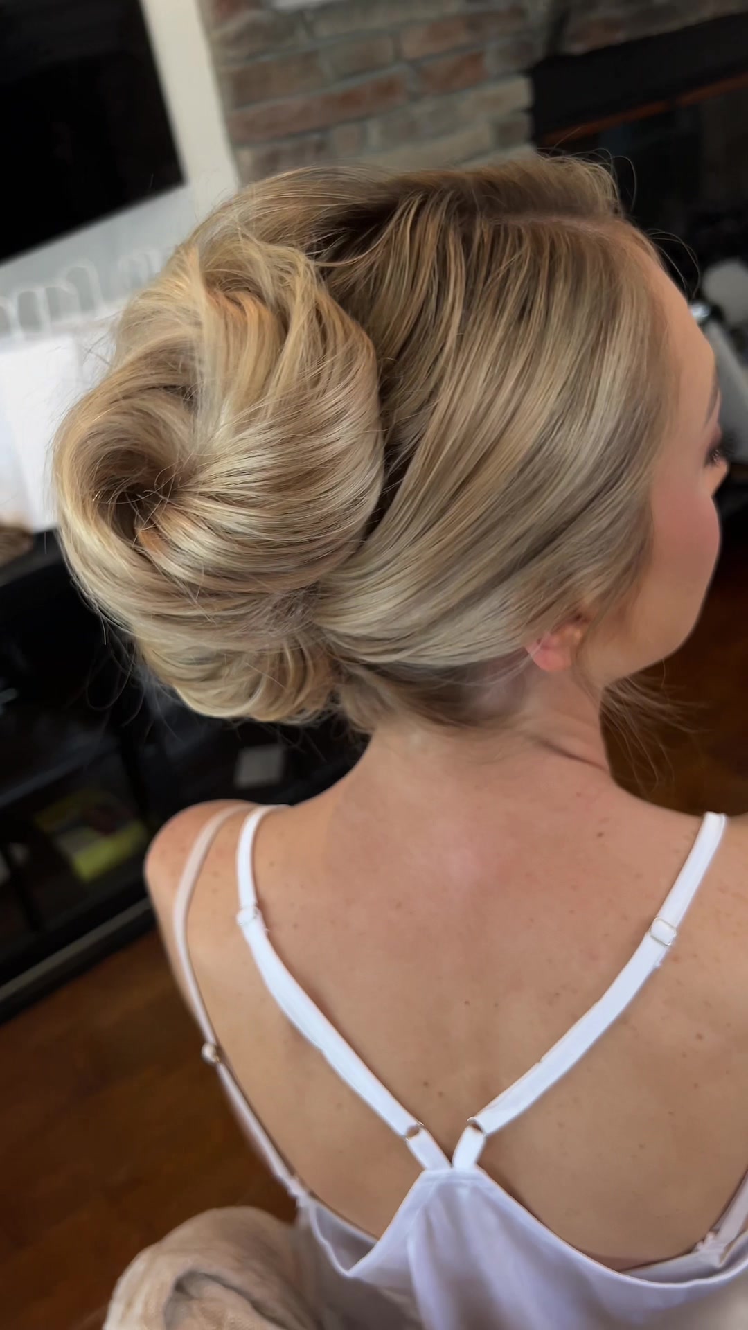 @HairbyElena