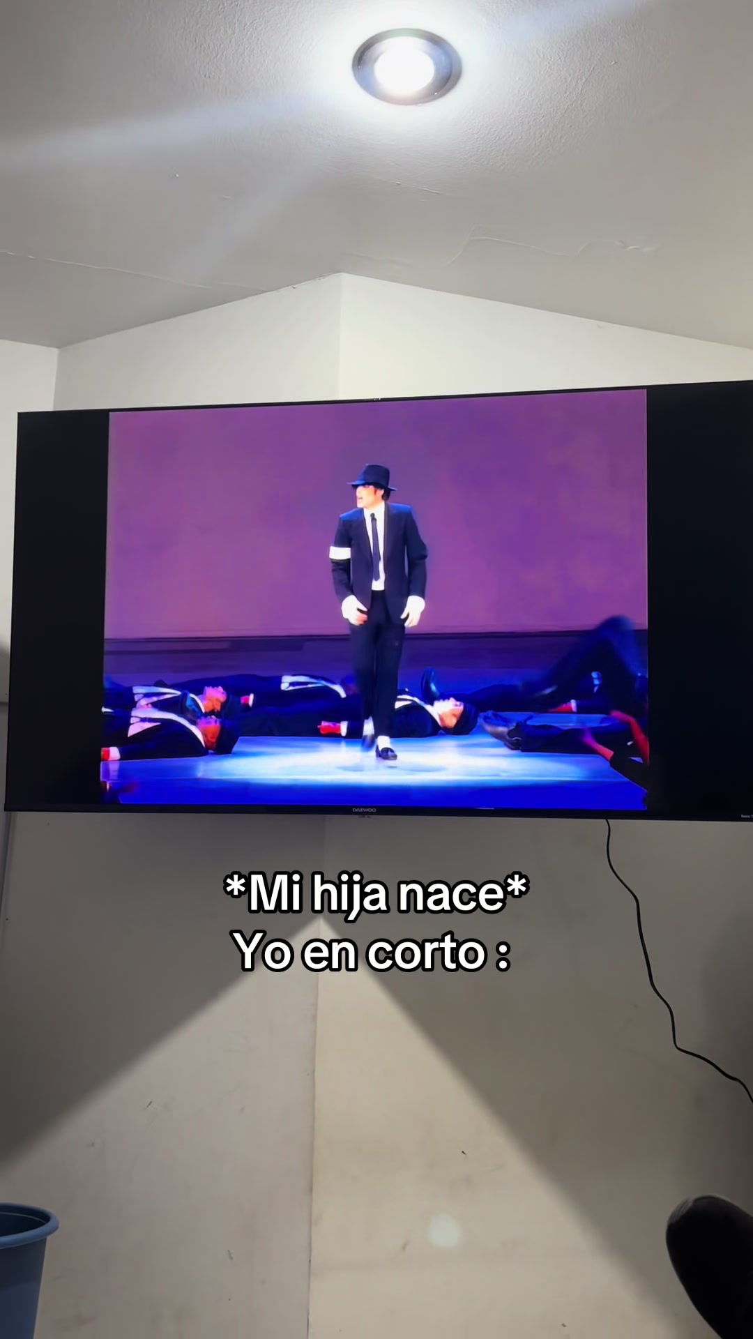 @Briz Scruse