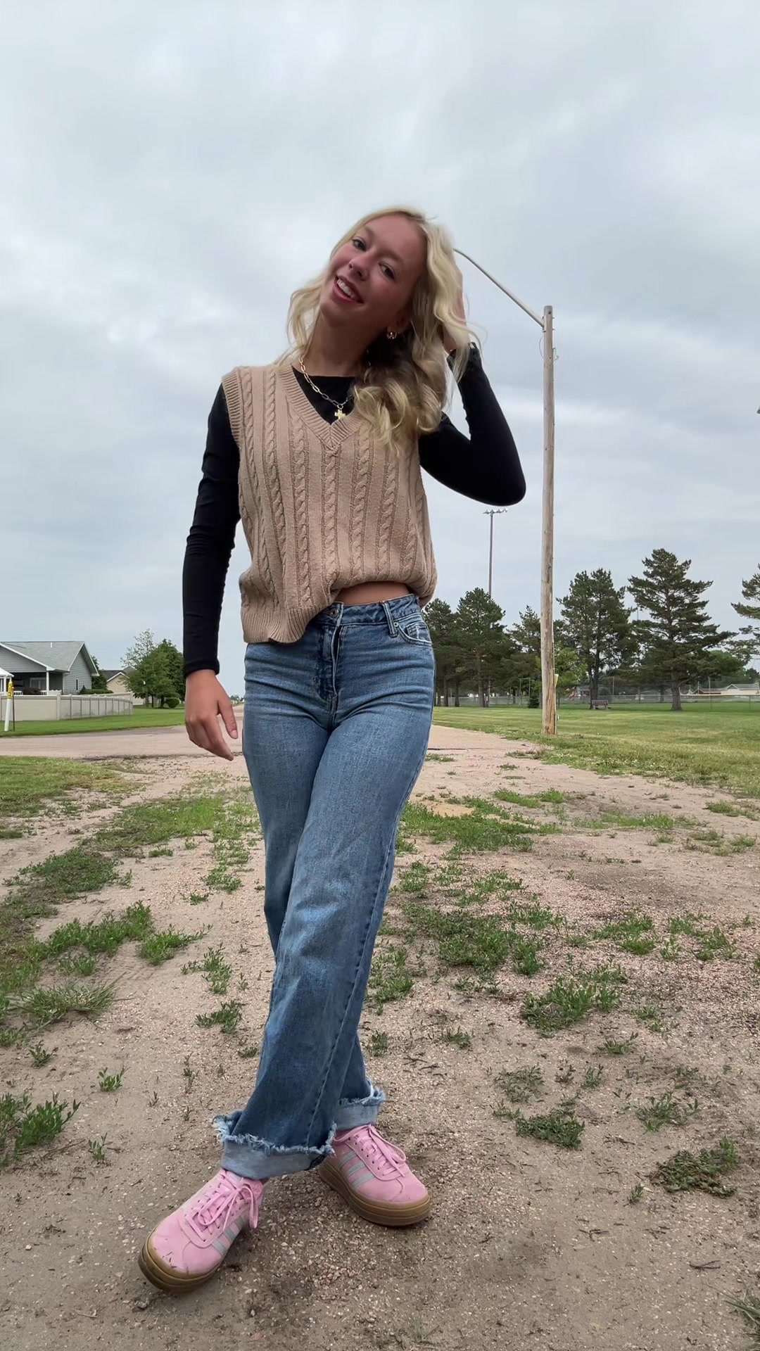 @𝙱𝚛𝚊𝚒𝚜𝚕𝚎𝚎 💛