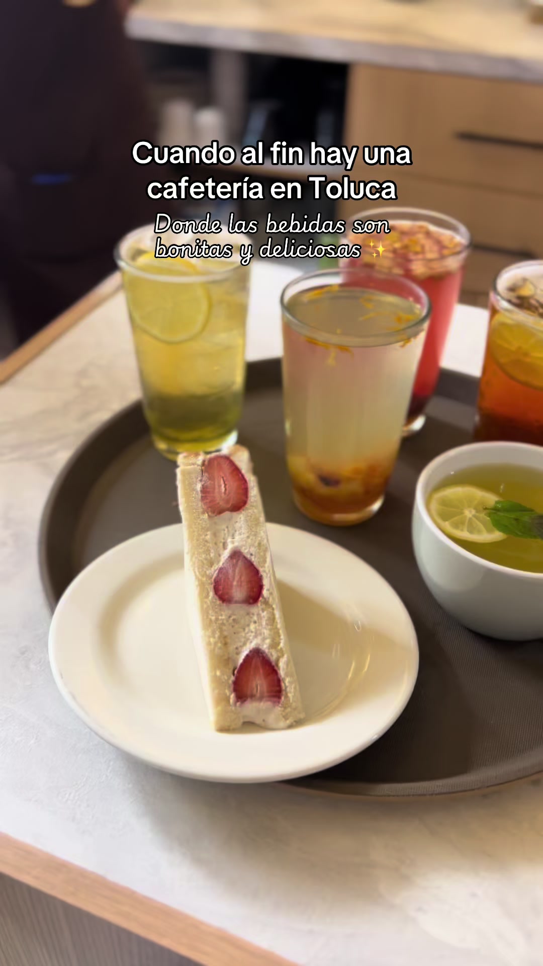 @miamoru_cafecoreano